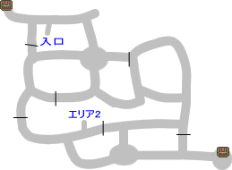 陸羽国 天外魔境 Ziriaの攻略サイト